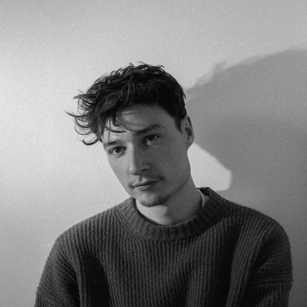 Vincent Decat