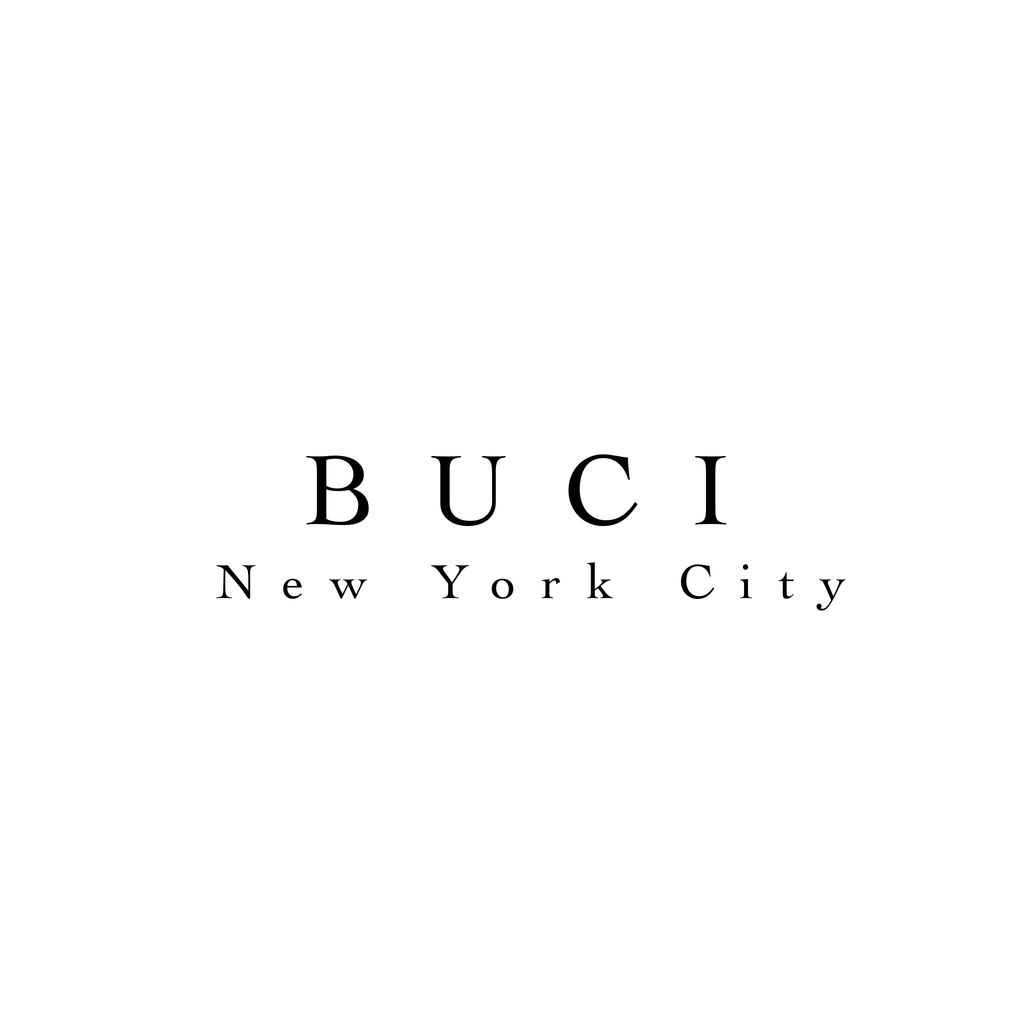 BUCI NYC
