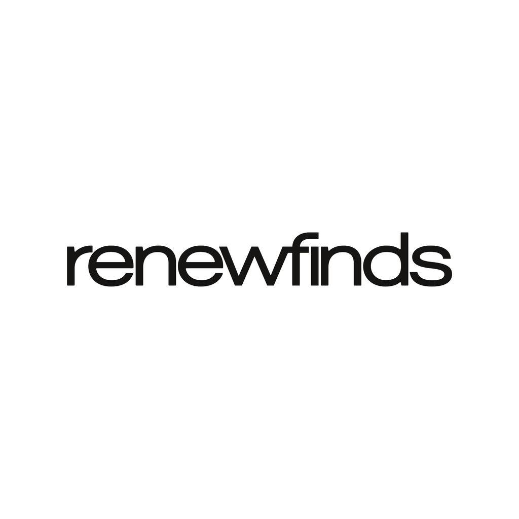 renewfinds