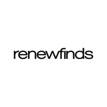 renewfinds