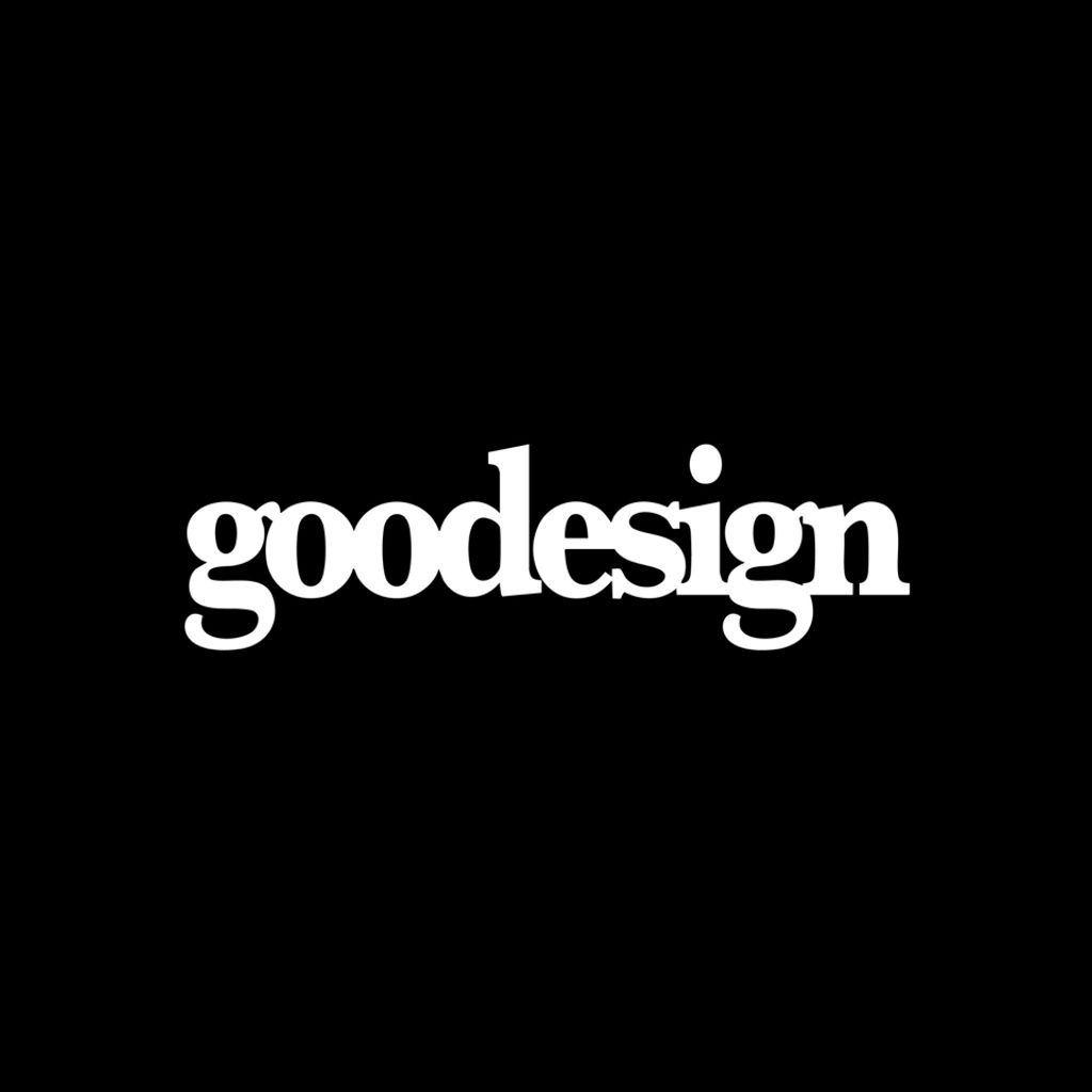 goodesign