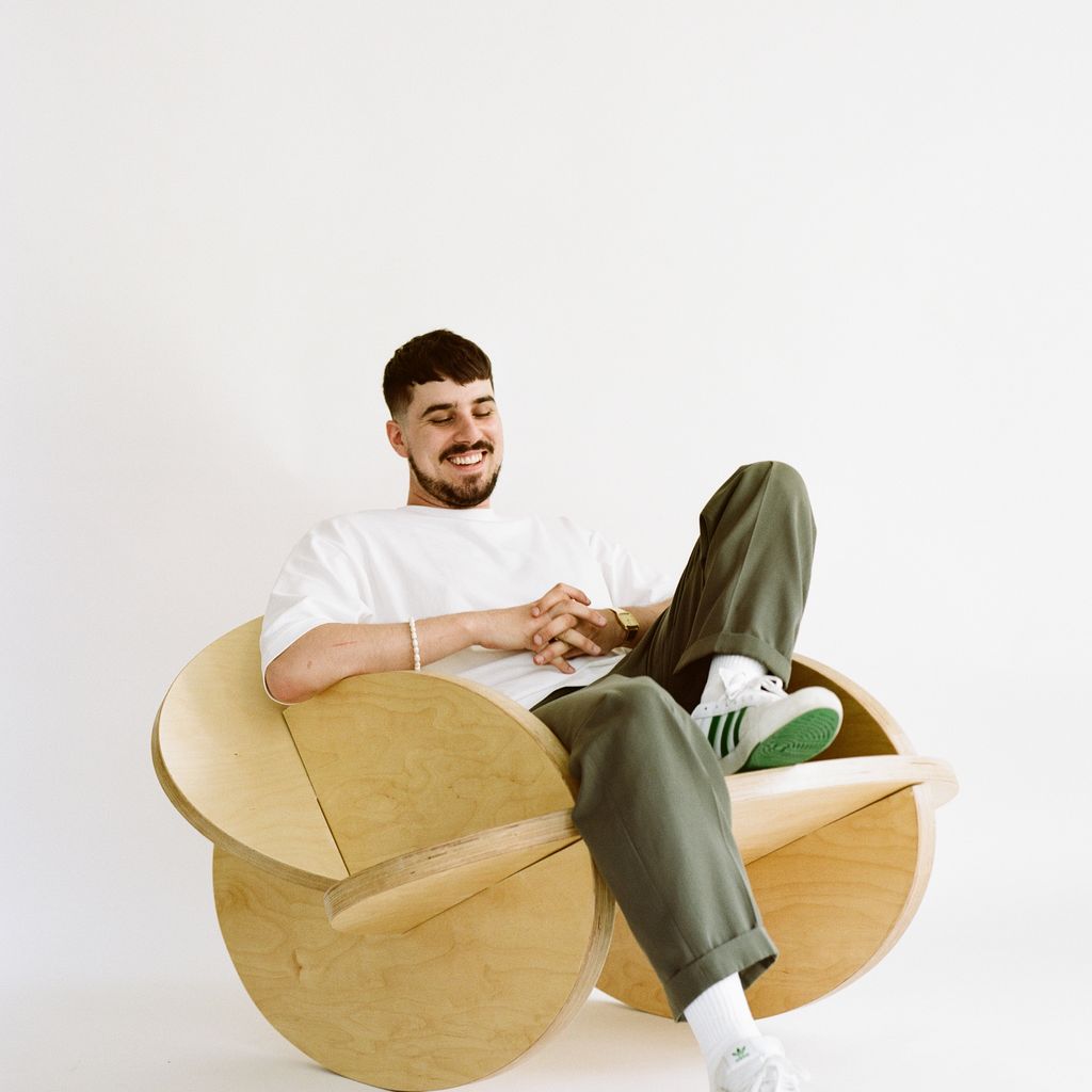 Andrew Doxtater