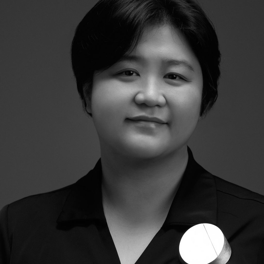 Soo Hyun Chou
