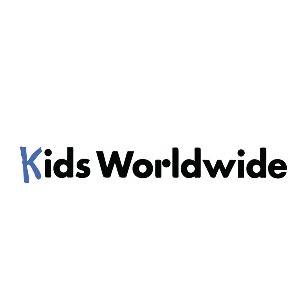 Kids Worldwide