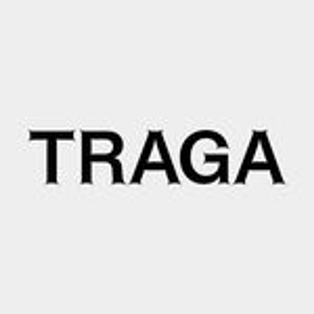 TRAGA