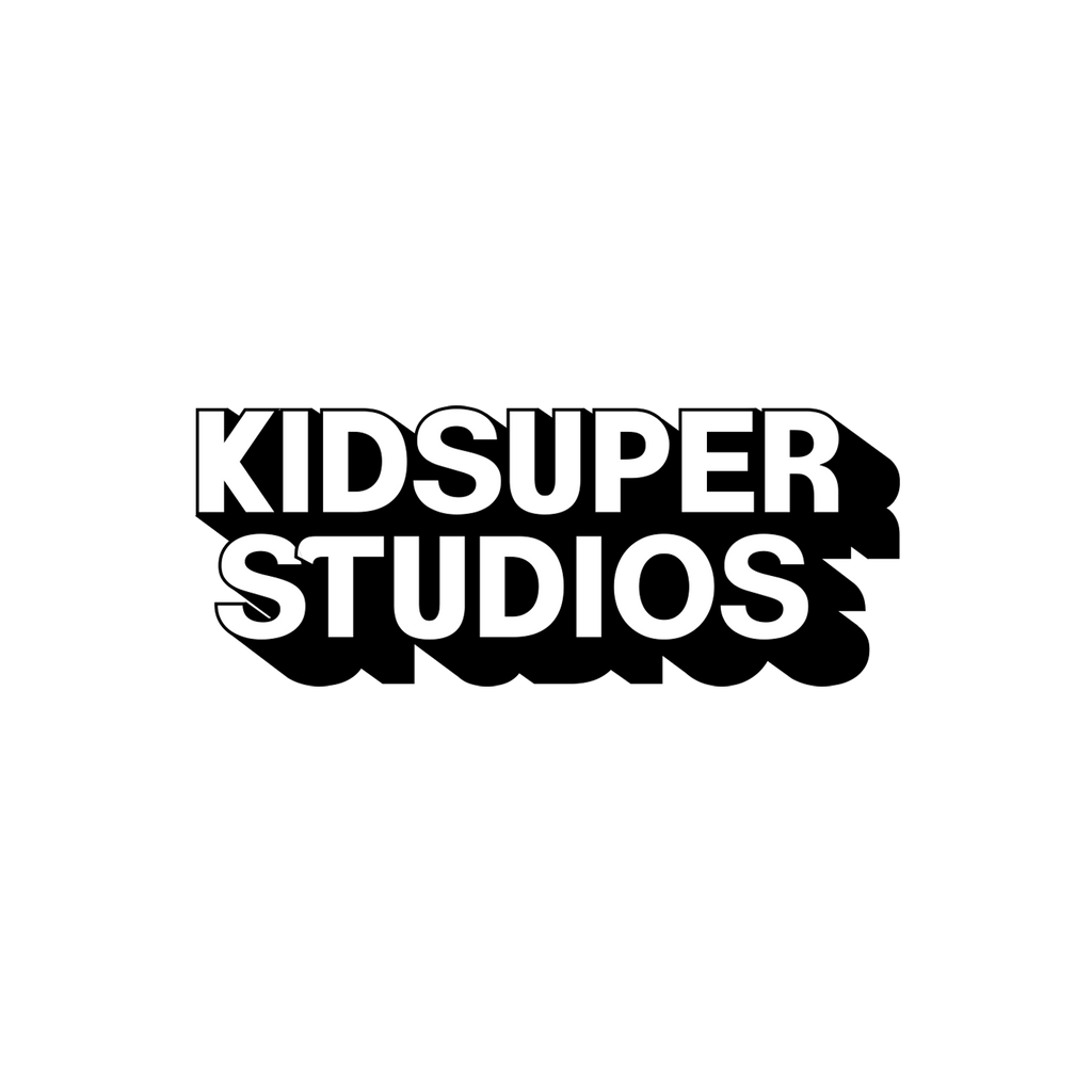 KidSuper Studios