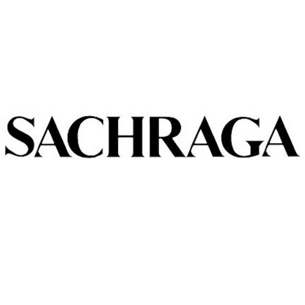 Sachraga