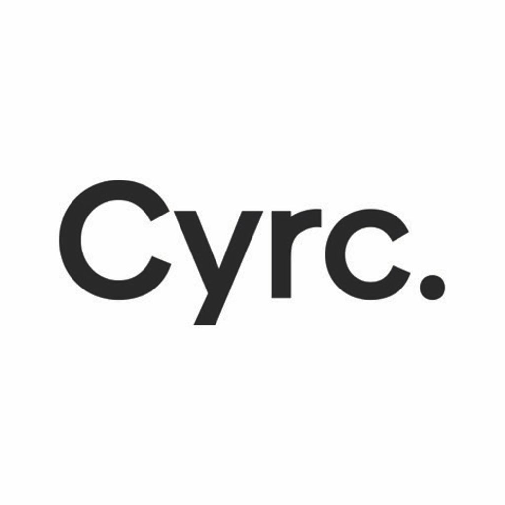 Cyrc.