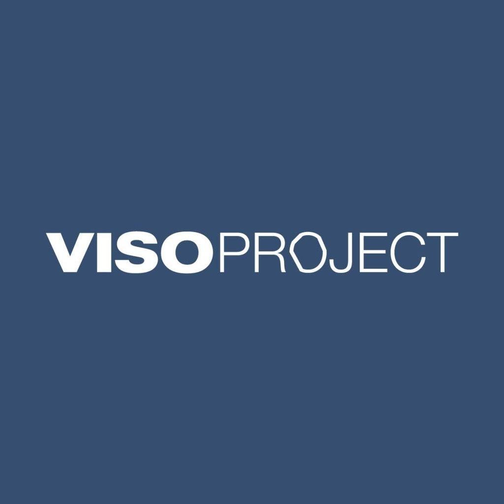 VISO PROJECT