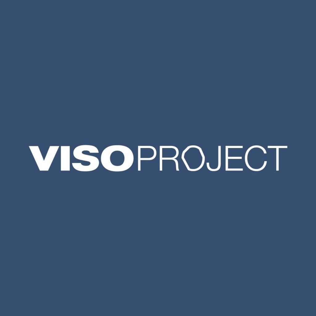 VISO PROJECT