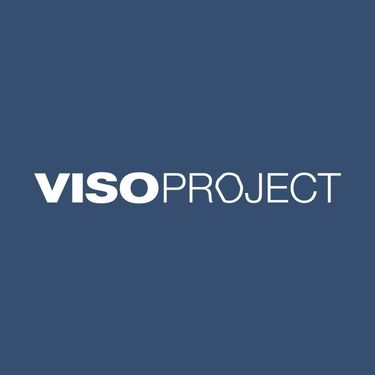 VISO PROJECT