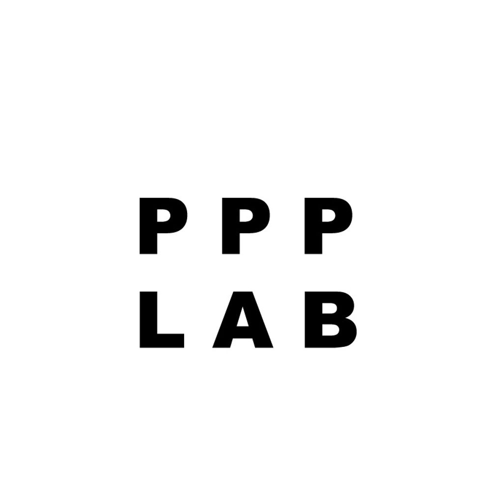 PPP LAB