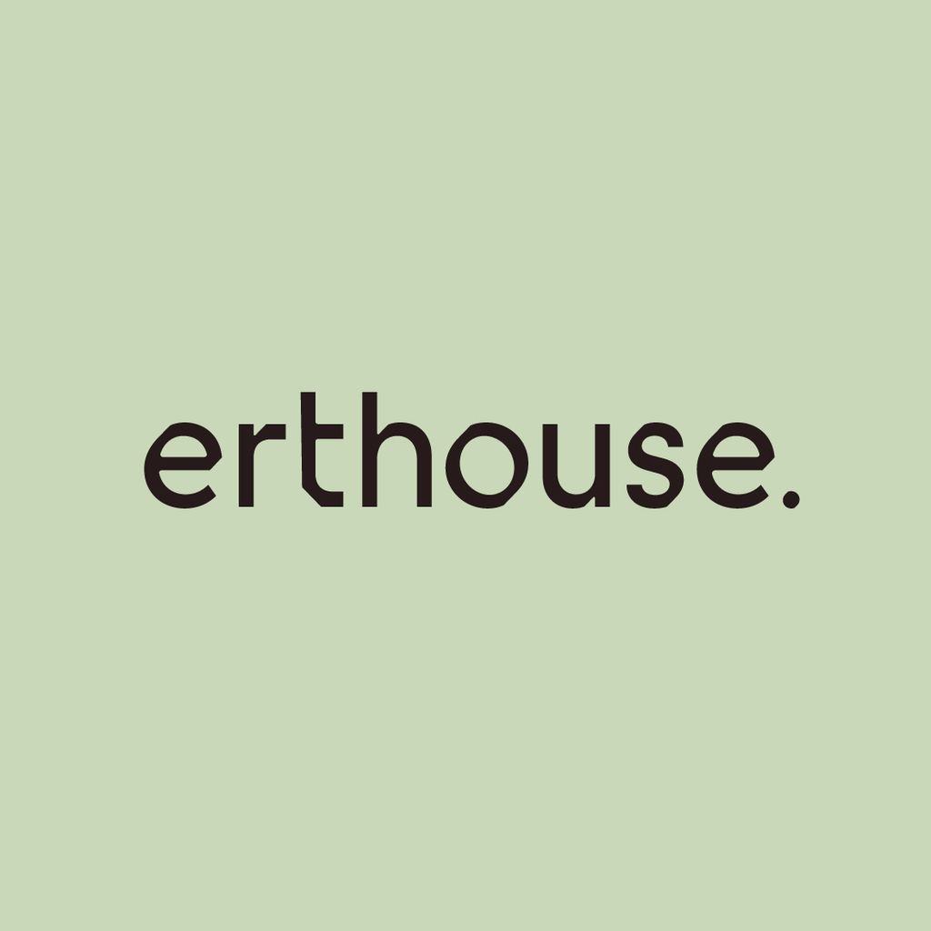 erthouse