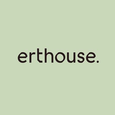 erthouse