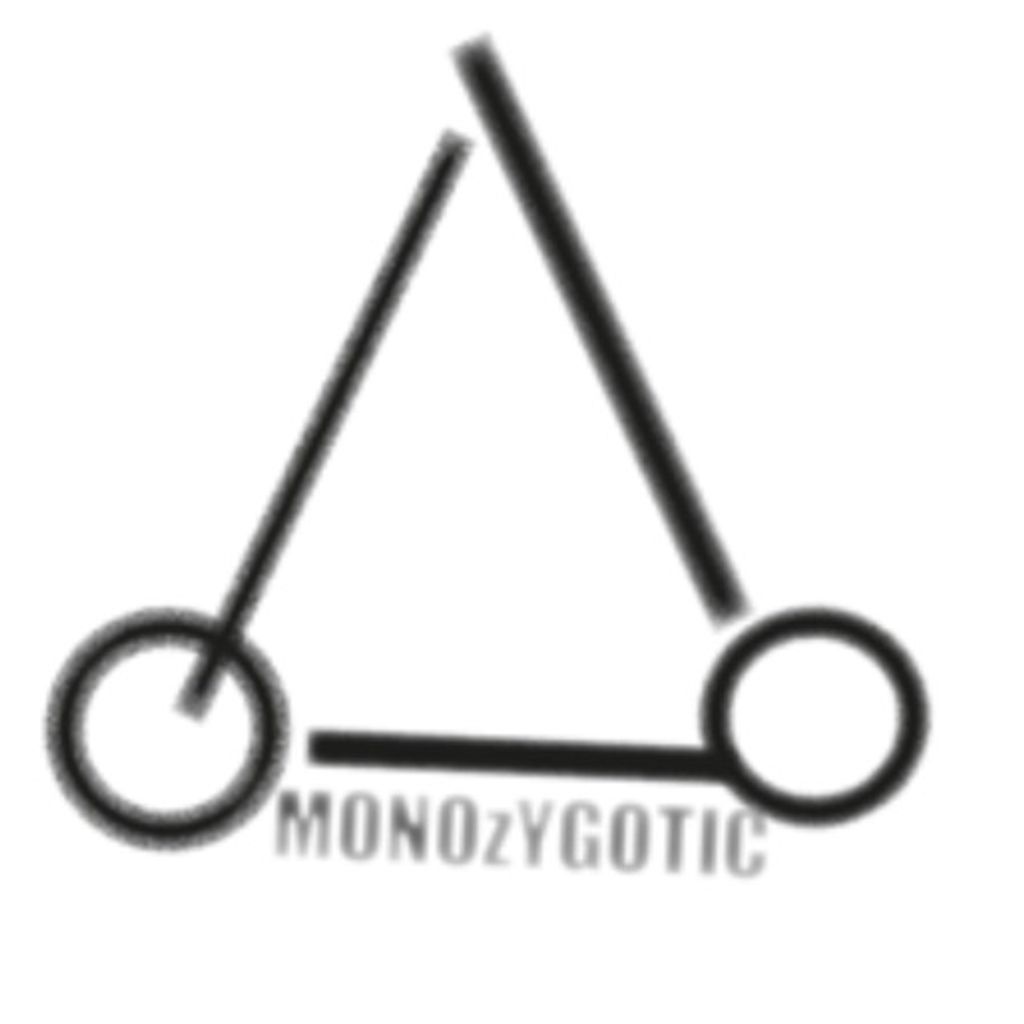 Monozygotics