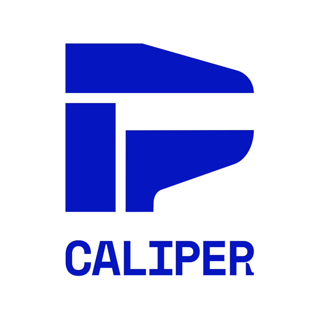 CALIPER