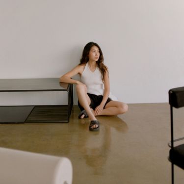 Studio/ JIALUNXIONG