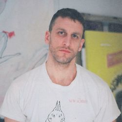 Curtis Kulig | Basic.Space