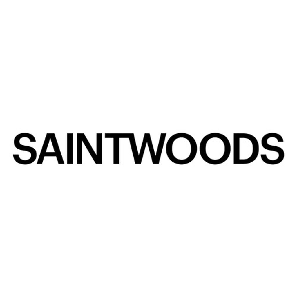 Saintwoods