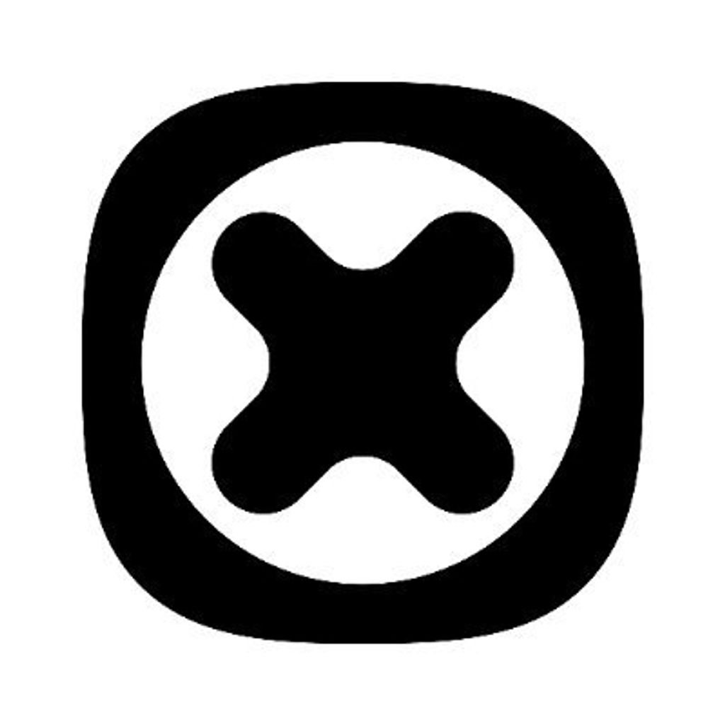BOLTBOLT