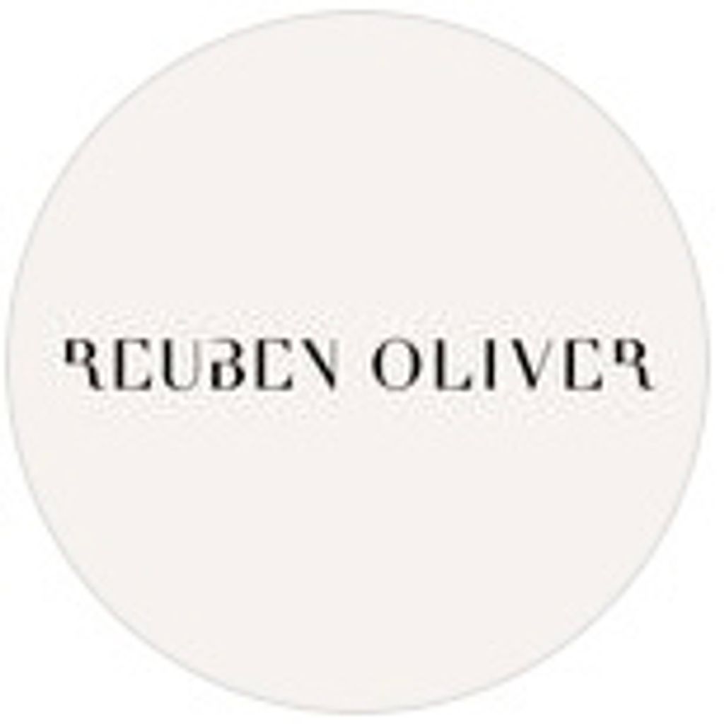 Reuben Oliver Co