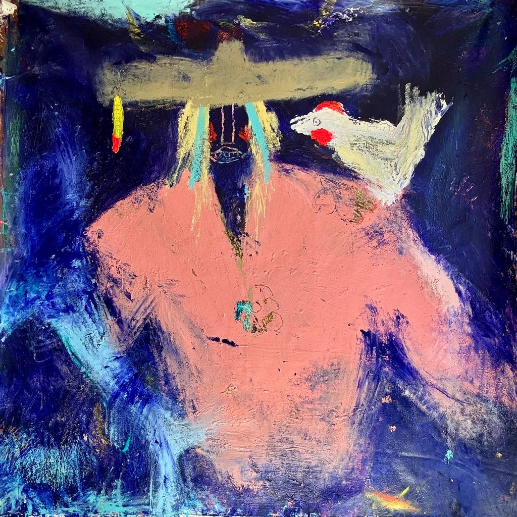 Papou