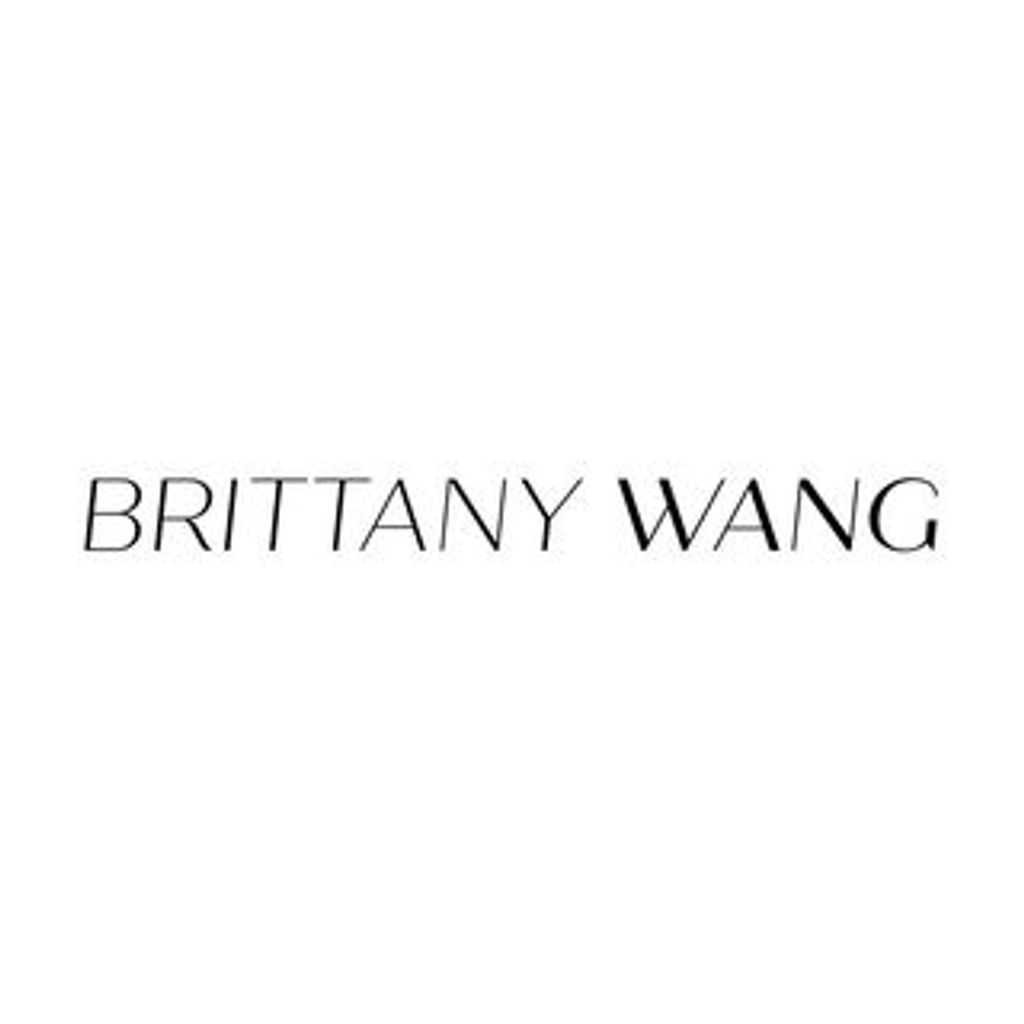 Brittany Wang