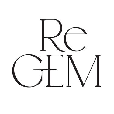 ReGEM