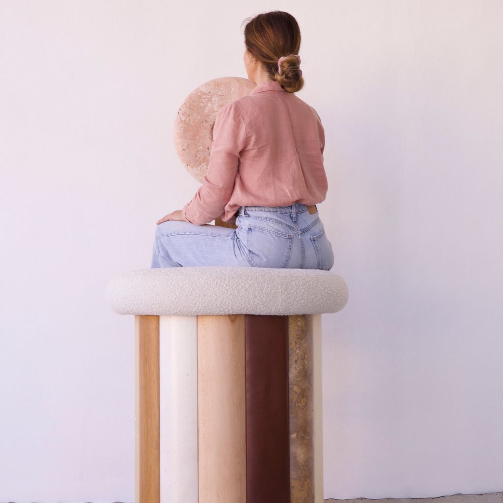 WORN STUDIO