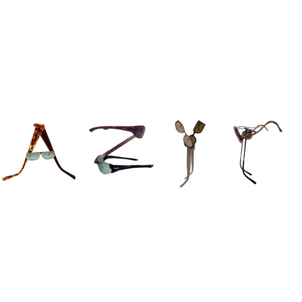 AZYR Specs