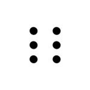 Six Dots Design