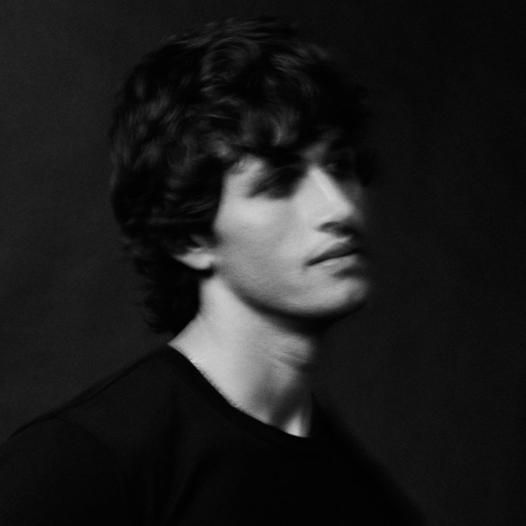 Louis Benjamin Barrett