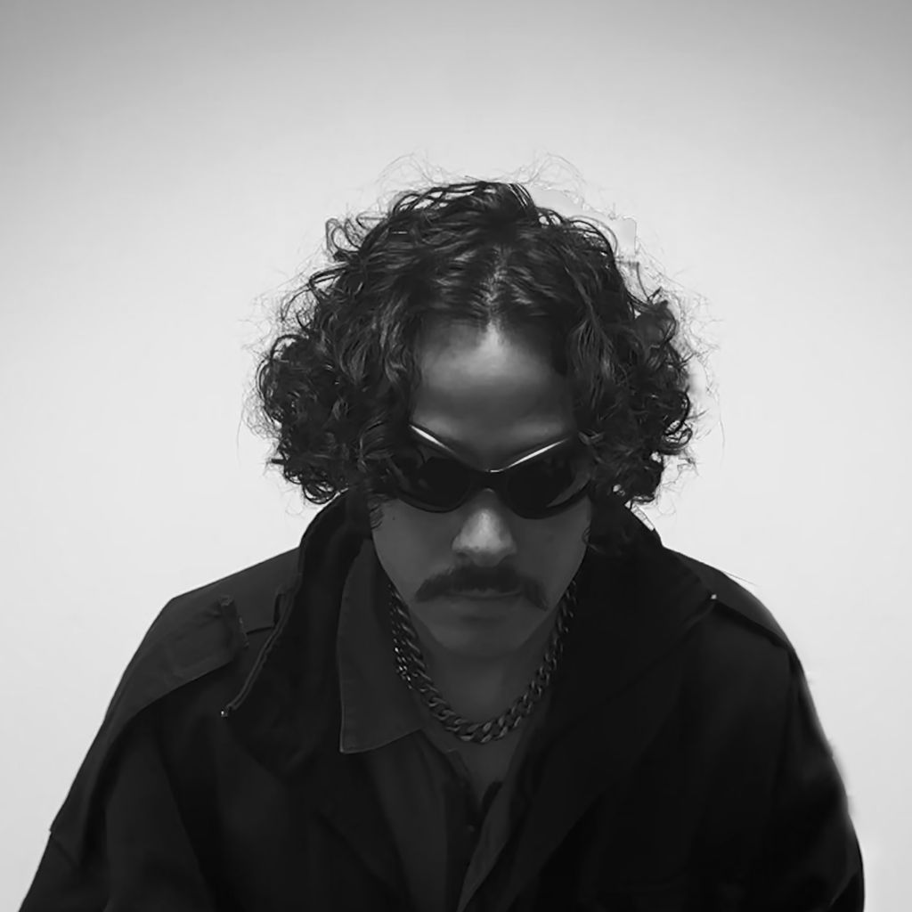 Joseph Santiago-Dieppa