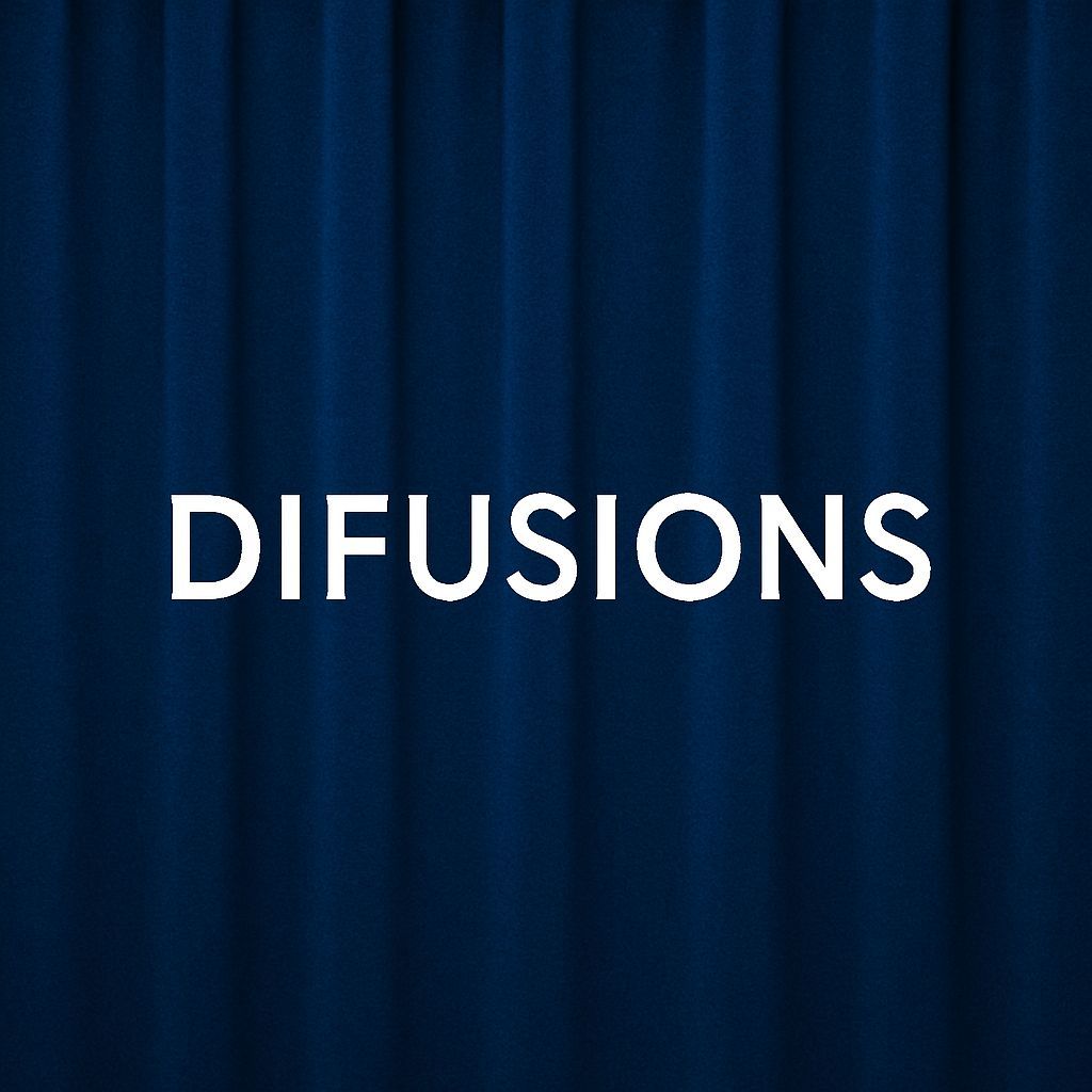 Difusions