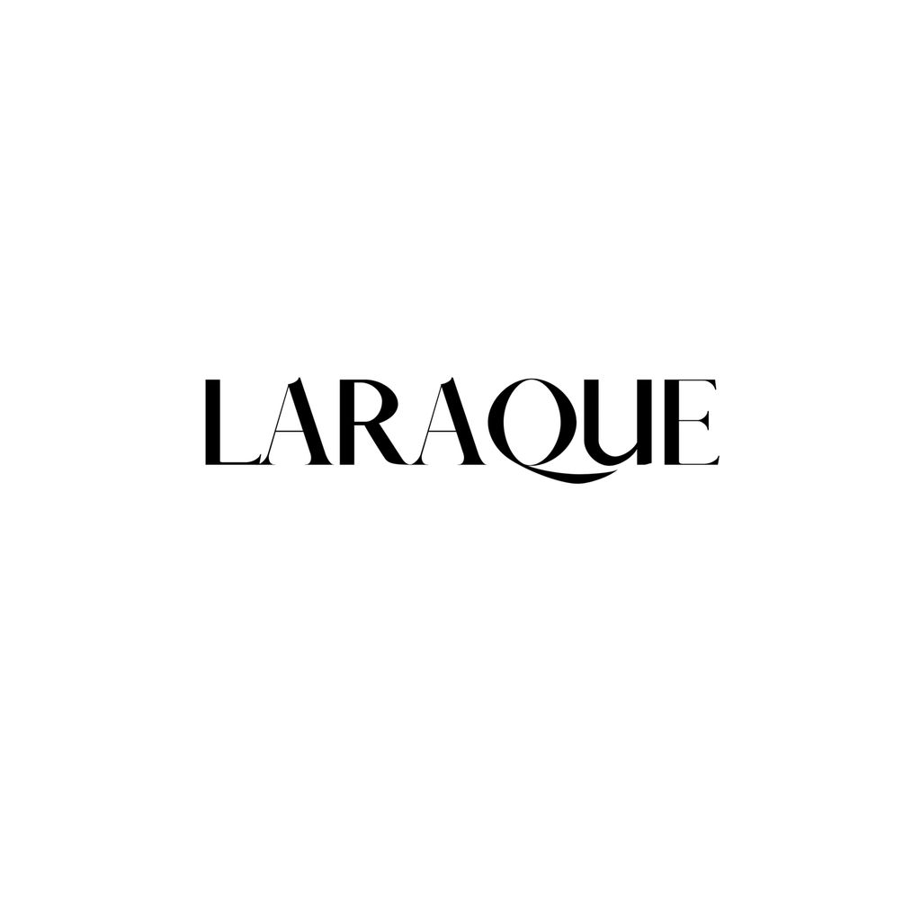 Laraque NYC