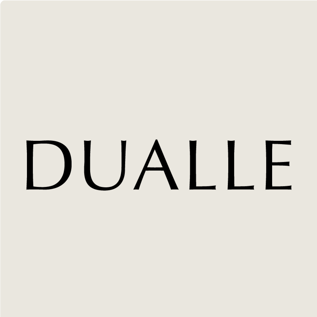 Dualle