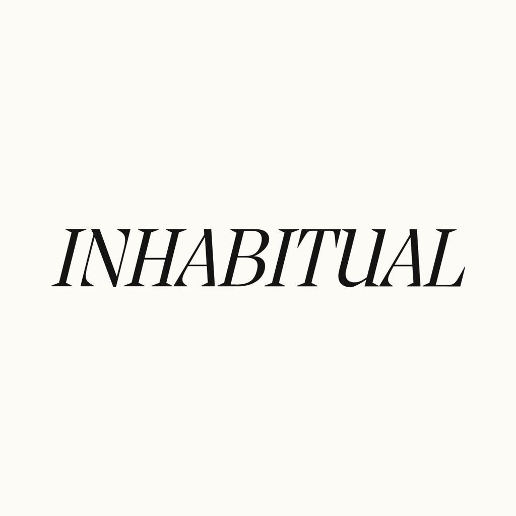 Inhabitual Atelier