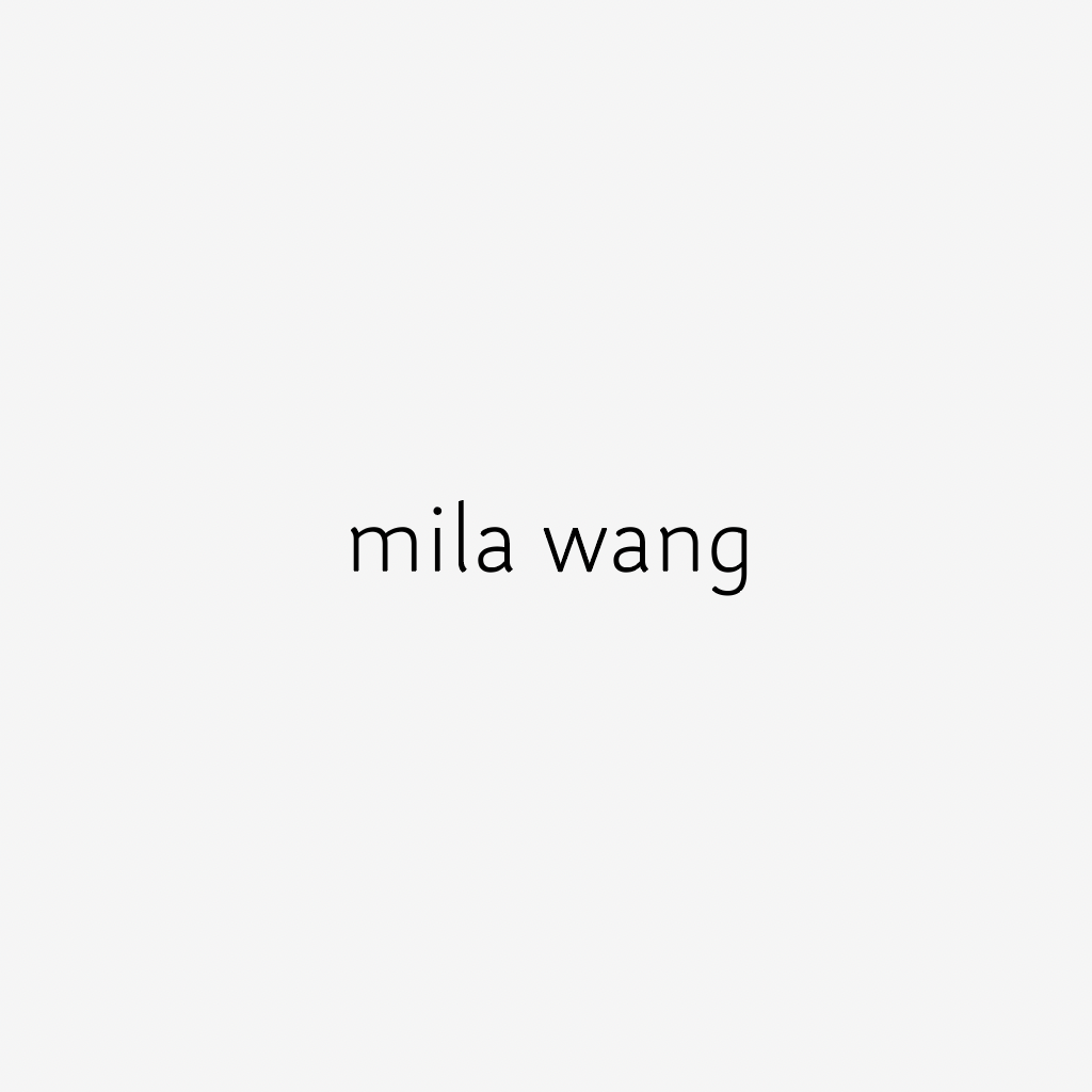 Mila Wang