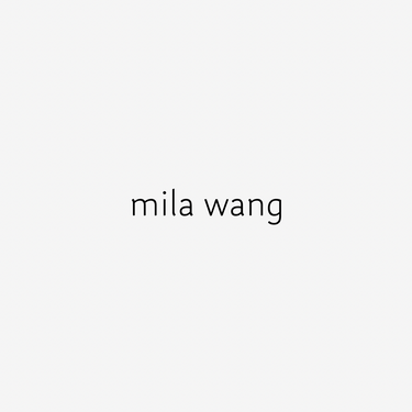 Mila Wang