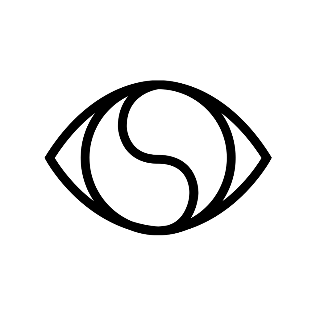 Soulection