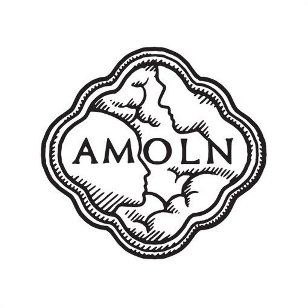 Amoln