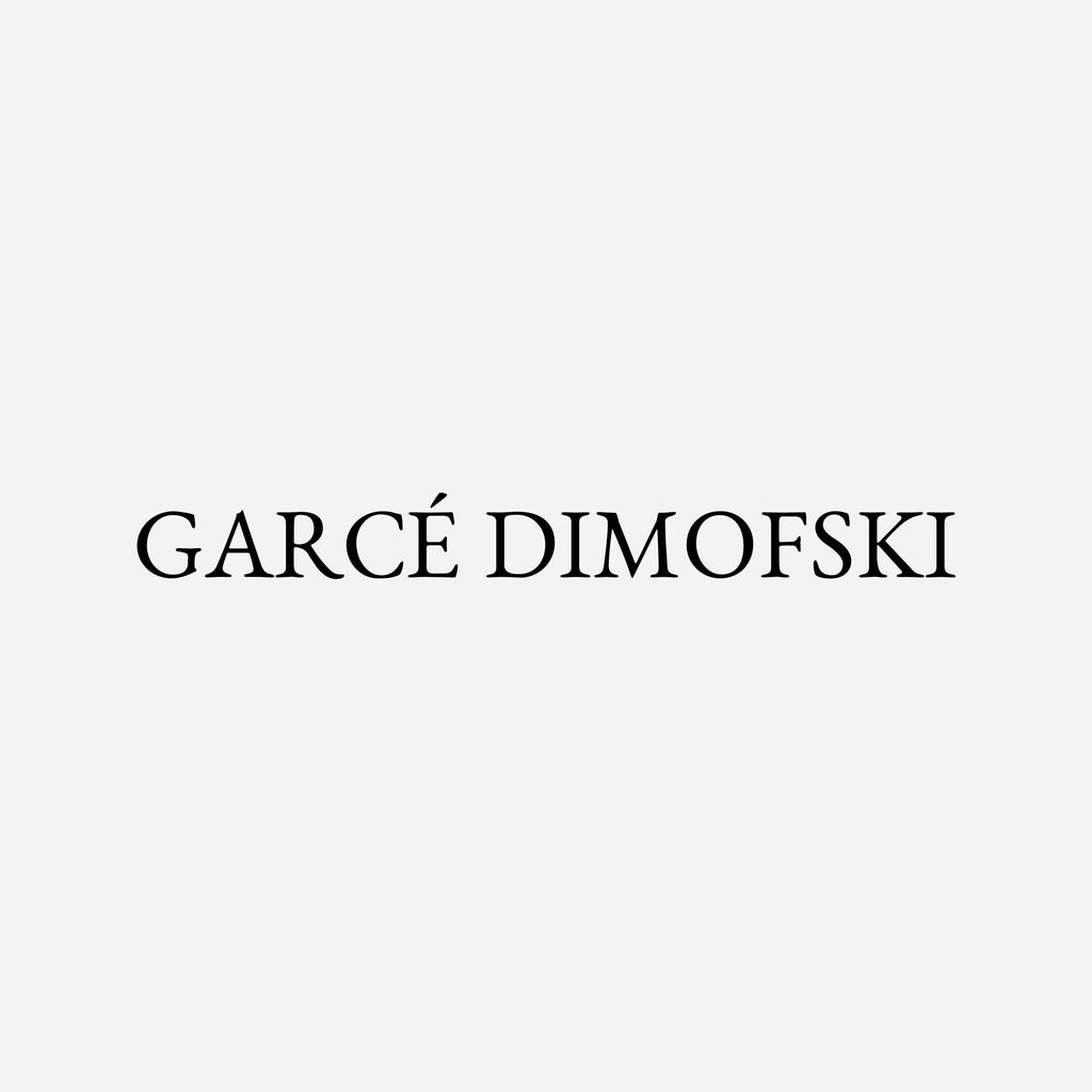 Garcé Dimofski