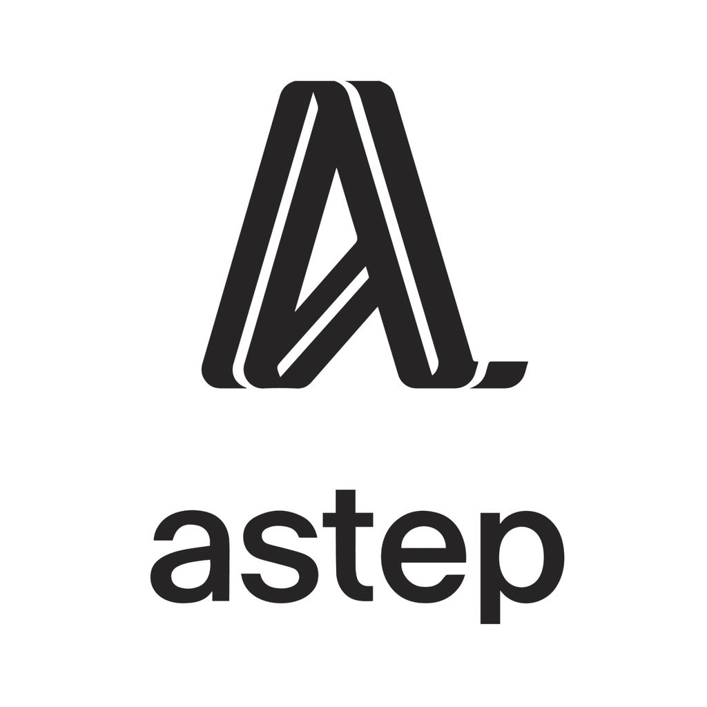 Astep