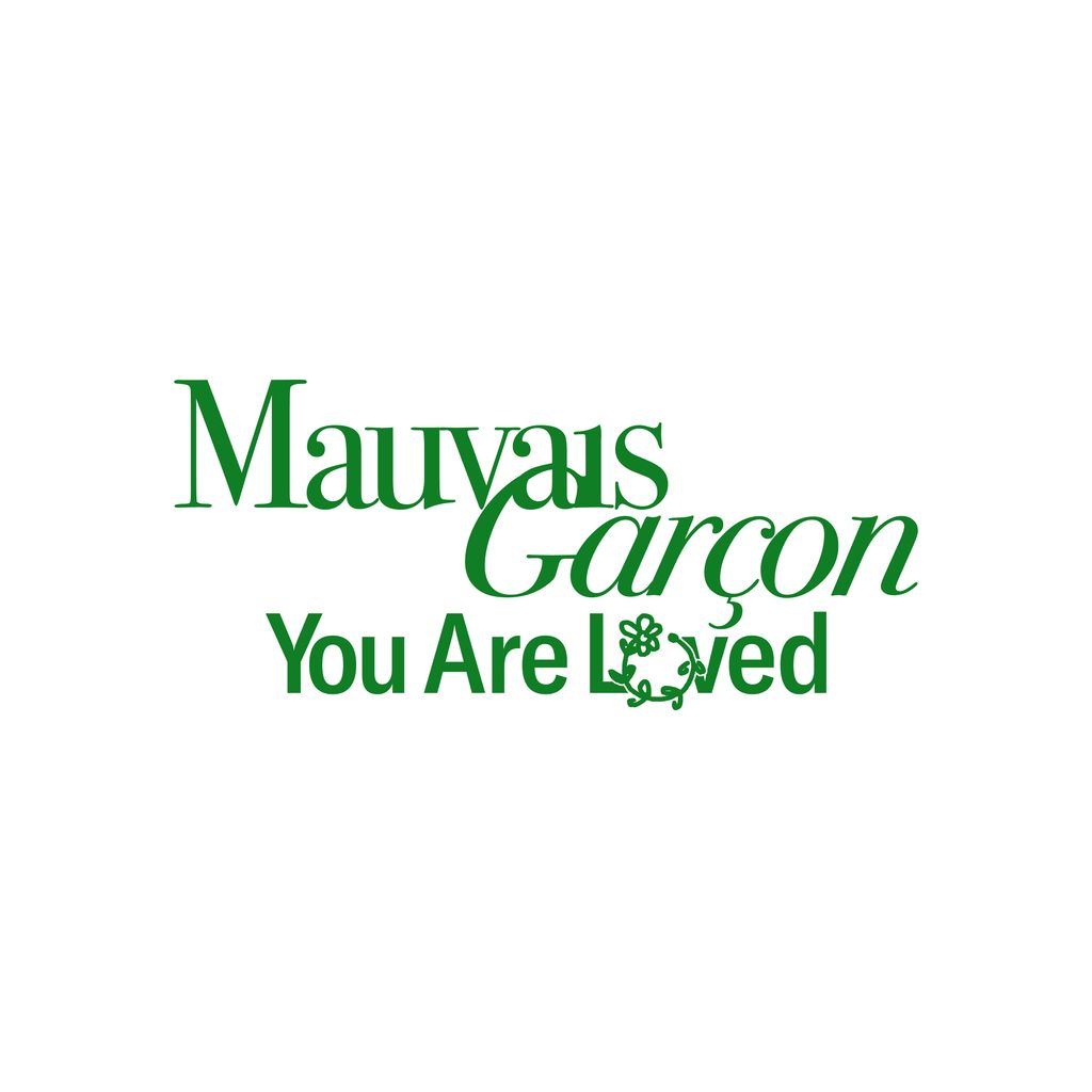 Mauvais Garcon