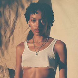 Annahstasia Enuke | Basic.Space