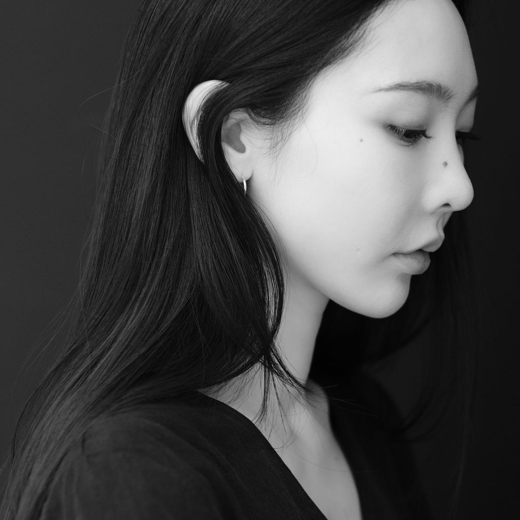 Hyunhee Kim