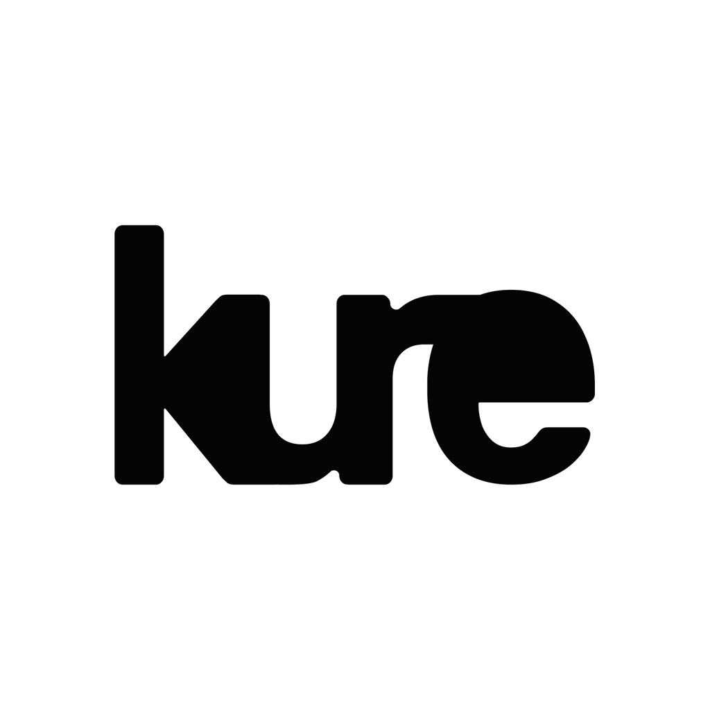 KURE Coffee