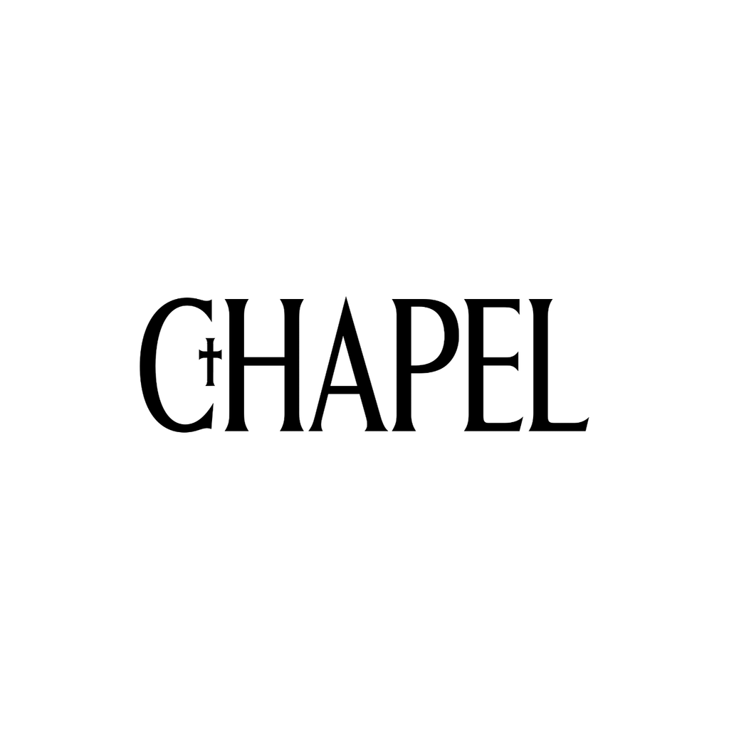 Chapel New York