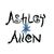 Ashley Allen