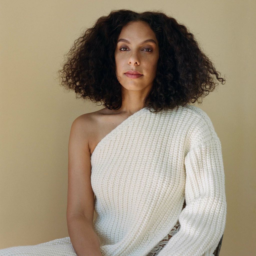 Melina Matsoukas